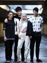 clean_bandit