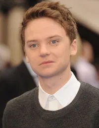 conor_maynard