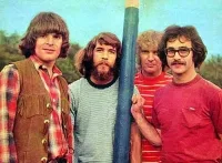 creedence_clearwater_revival