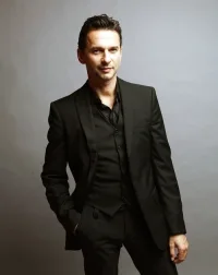 dave_gahan
