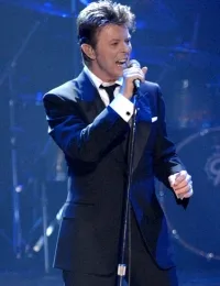 david_bowie