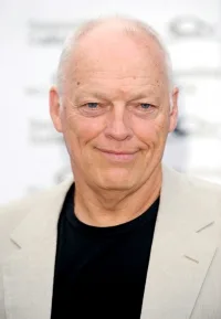 david_gilmour