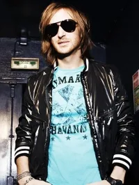 david_guetta