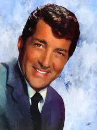 dean_martin