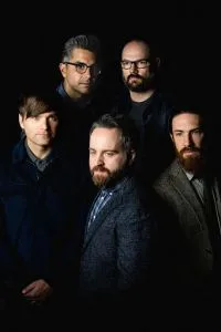 death_cab_for_cutie