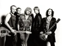 def_leppard
