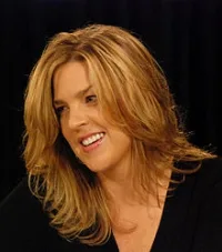diana_krall