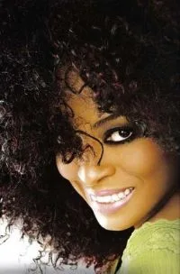 diana_ross