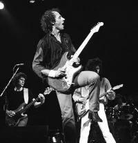 dire_straits
