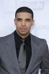 drake