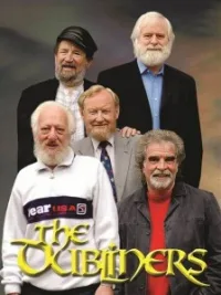 dubliners_the