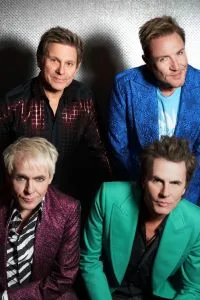 duran_duran