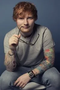 ed_sheeran