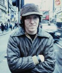 elliott_smith