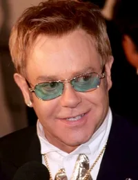 elton_john