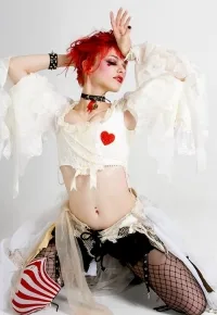 emilie_autumn