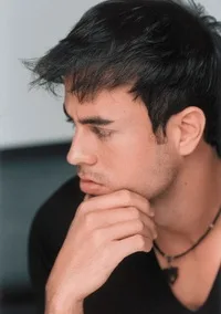enrique_iglesias
