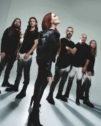 epica
