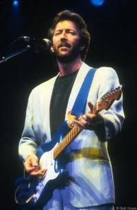 eric_clapton