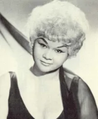 etta_james