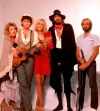fleetwood_mac