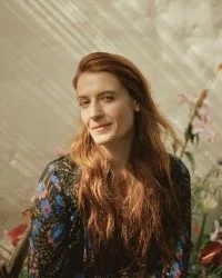 florence_and_the_machine