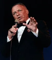 frank_sinatra