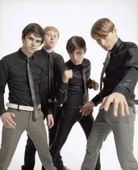franz_ferdinand