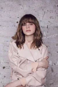 gabrielle_aplin