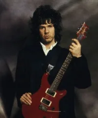 gary_moore