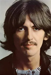 george_harrison