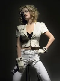 alison_goldfrapp