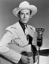 hank_williams