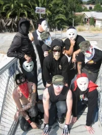 hollywood_undead