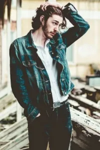 hozier