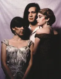 human_league_the