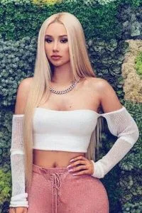 iggy_azalea