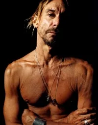 iggy_pop