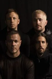imagine_dragons
