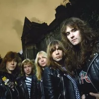 iron_maiden