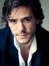 jack_savoretti