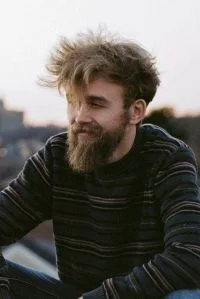 jack_staubers_micropop