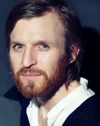 Нағыз жетілген жұп порно Анападан порно