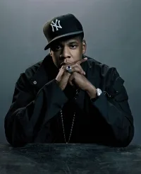 jayz