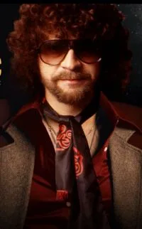 jeff_lynne