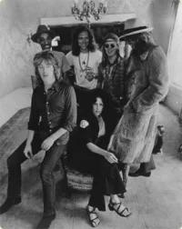 jefferson_airplane