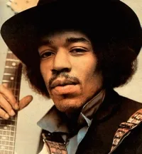 jimi_hendrix