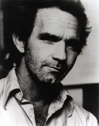 jjcale