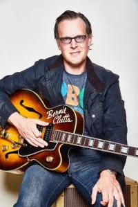 joe_bonamassa