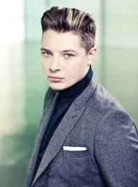 john_newman